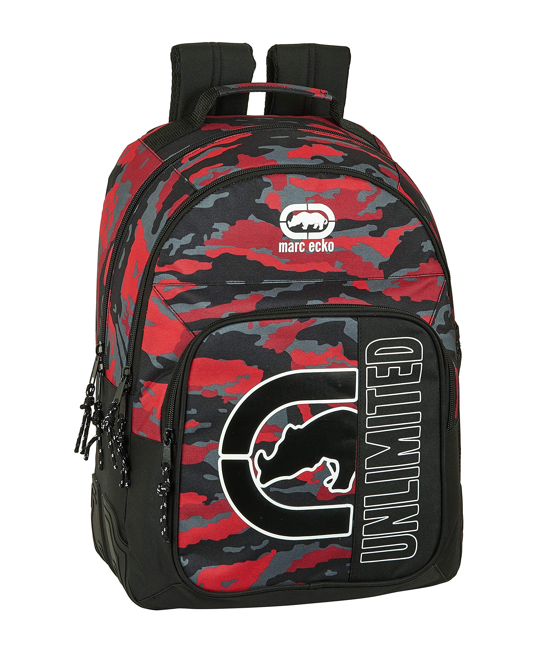 Nuevo Mochila Ecko Sprinter | Compra Online a Precios Super Baratos