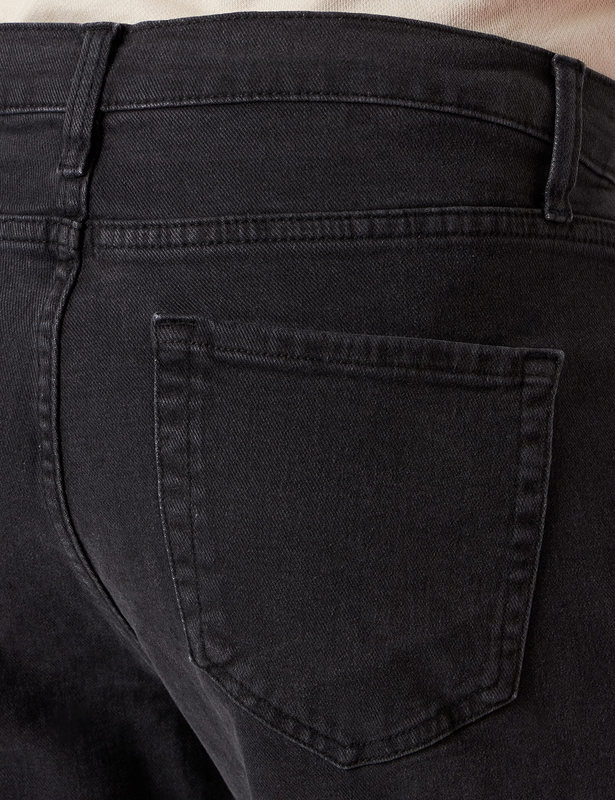 Amazon Essentials Jeans Sportivi Uomo