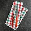 Product Photo 6