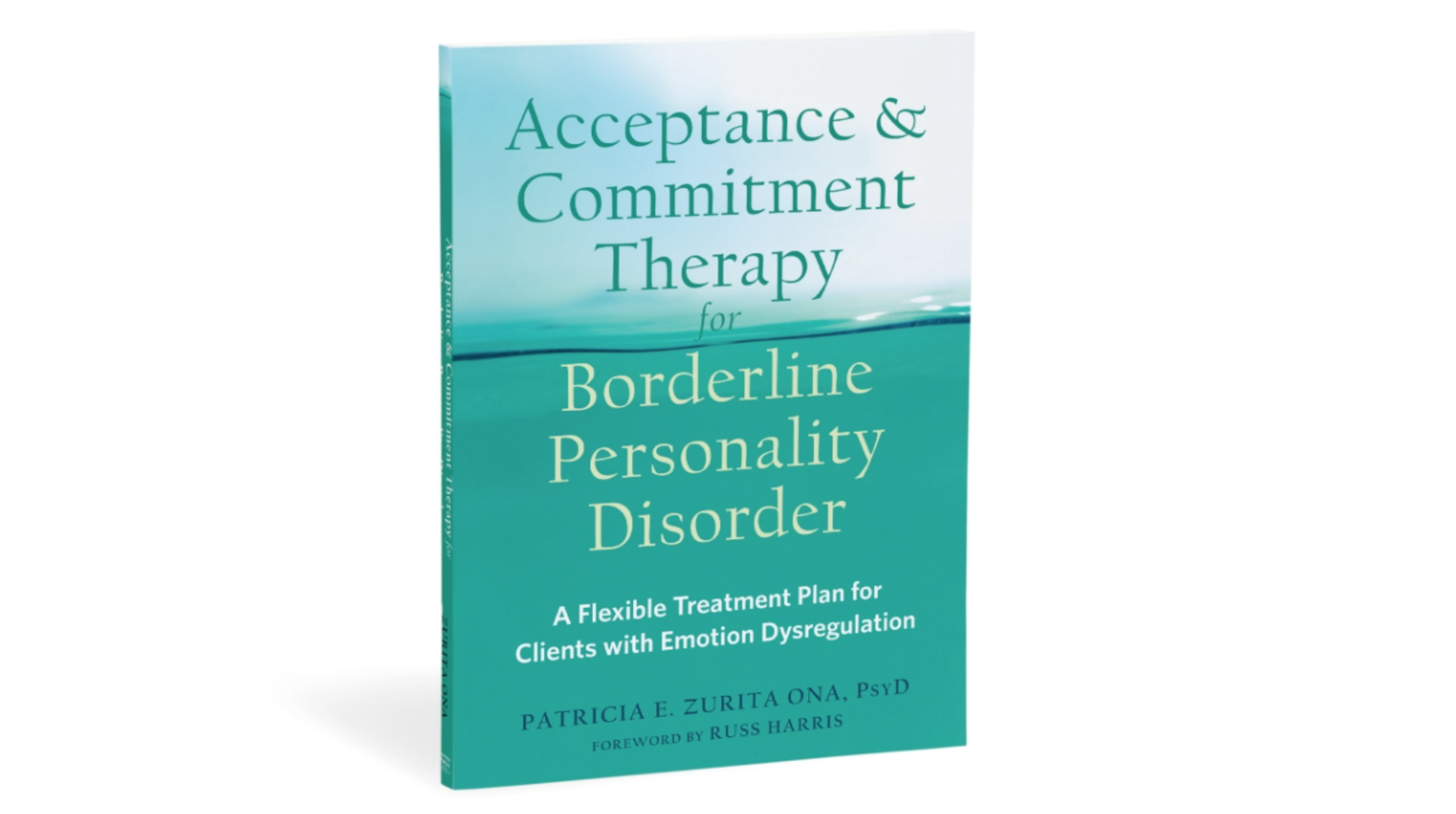 特価！ACCEPTANCE AND COMMITMENT THERAPY 字幕 81xKsEoyfzL._UF350,350_QL50_.jpg