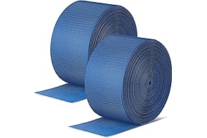 Shappy Gymnastics Mat Hook Fastener Nylon Hook Mat Fastener For Cheerleading Practice