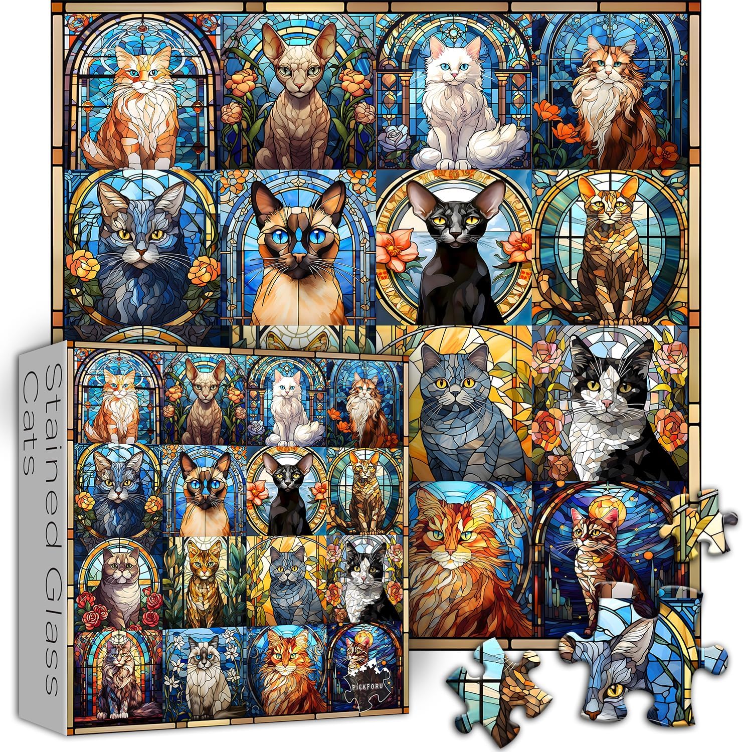 楽天市場】パズル ミッキーミニーの通販 廃盤品♦️ディズニー♦️横型