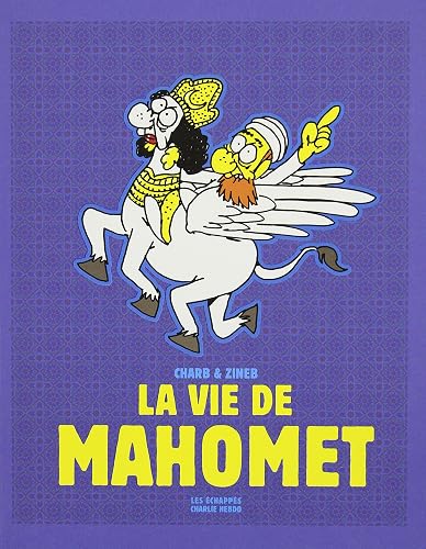 La Vie de Mahomet