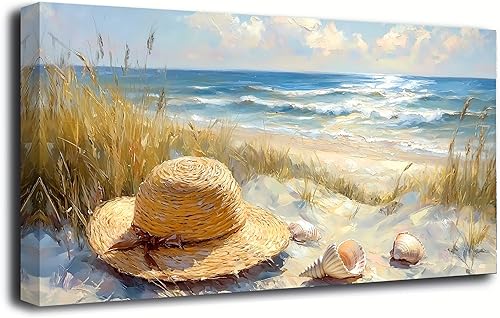 Miniatura 170 de Cuadros abstractos en lienzo de pared para sala de estar, dormitorio, decoración de pared, arte abstracto, impresión artística para decoración