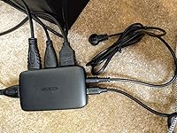 Review Image by MD90 MD90