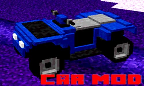 CAR MODS PRO