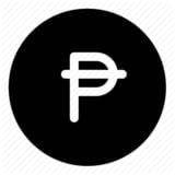 mexican peso Mexico Peso detailed Mexico Peso