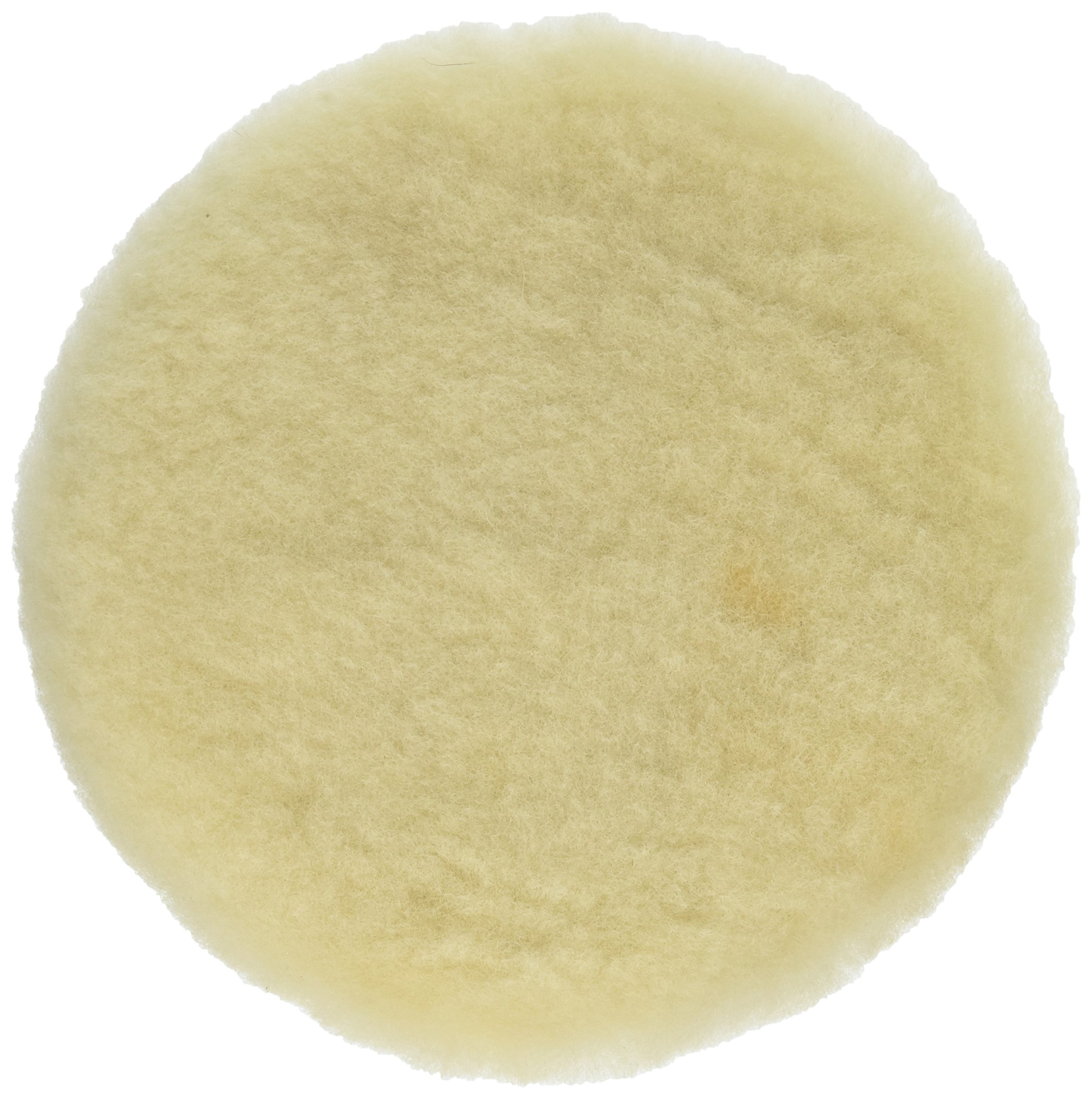 Mirka mpadlw-7.5 lana di agnello Pad