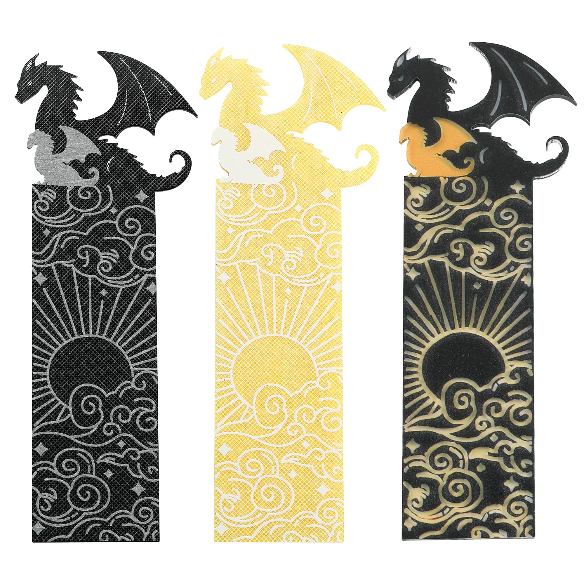 Amazon.com: Fourth Wings Acrylic Bookmark Supplies - Fourth Wing Merch Dragon Bookmarks, Set of 3, Book Mark for Reading Men Women, Book Lover Gifts Collection (Style B) : Office Products amazon-com-fourth-wings-acrylic-bookmark-supplies-fourth-wing-merch-dragon-bookmarks-set-of-3-book-mark-for-reading-men-women-book-lover-gifts-collection-style-b-office-products
