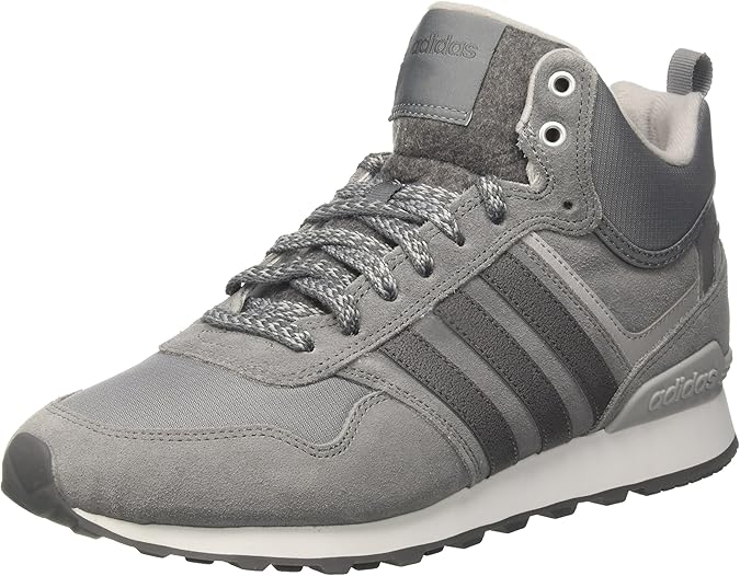adidas 10xt wtr mid