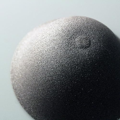 Miniatura 6 de Gotero de café japonés de cerámica y filtro reutilizable, porcelana Arita