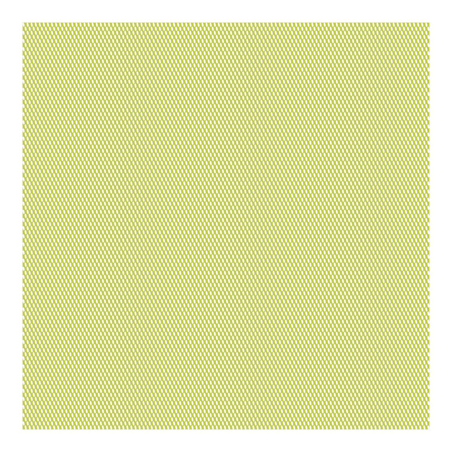 Serviette en non-tissé Ventidue 6408690-E consommable de table