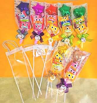 91wfBzzJqbL._AC_UF350,