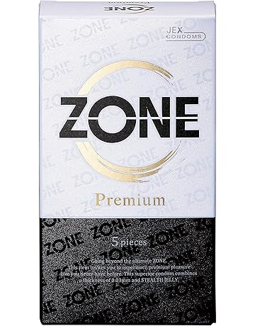 Amazon Co Jp コンドーム 衛生用品 ヘルスケア ドラッグストア