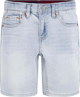 Boy's 511 Performance Shorts Shorts