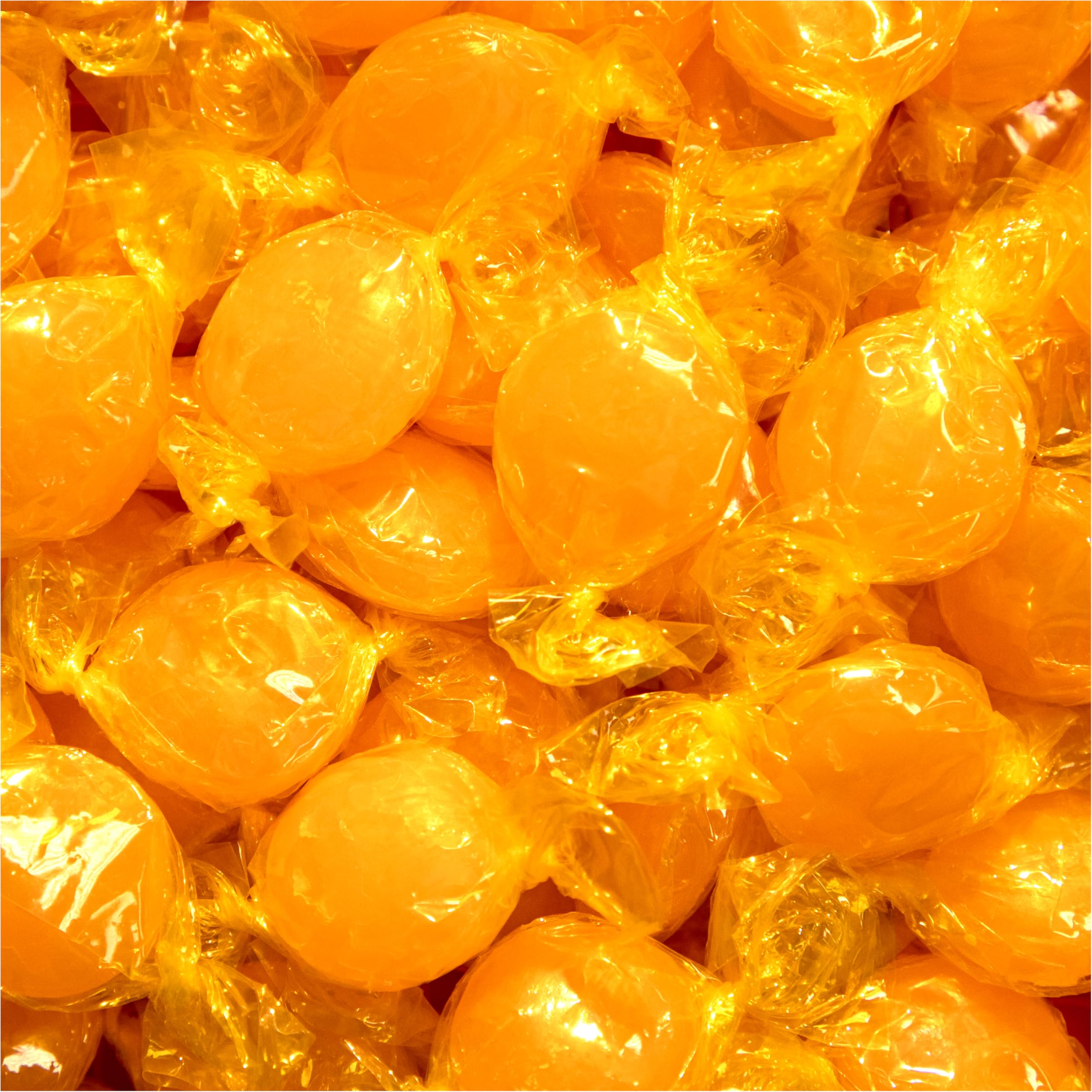 product_img5