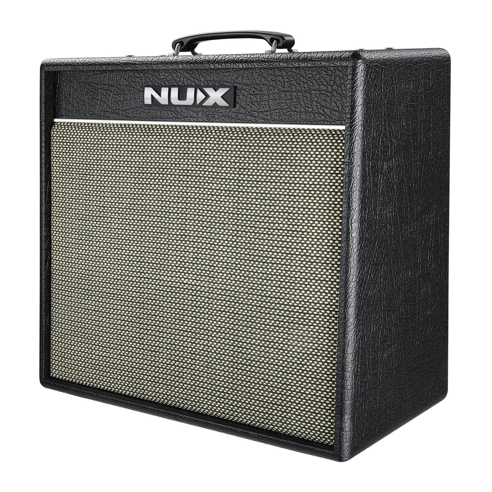 Mighty 60 mkII Guitar Amp