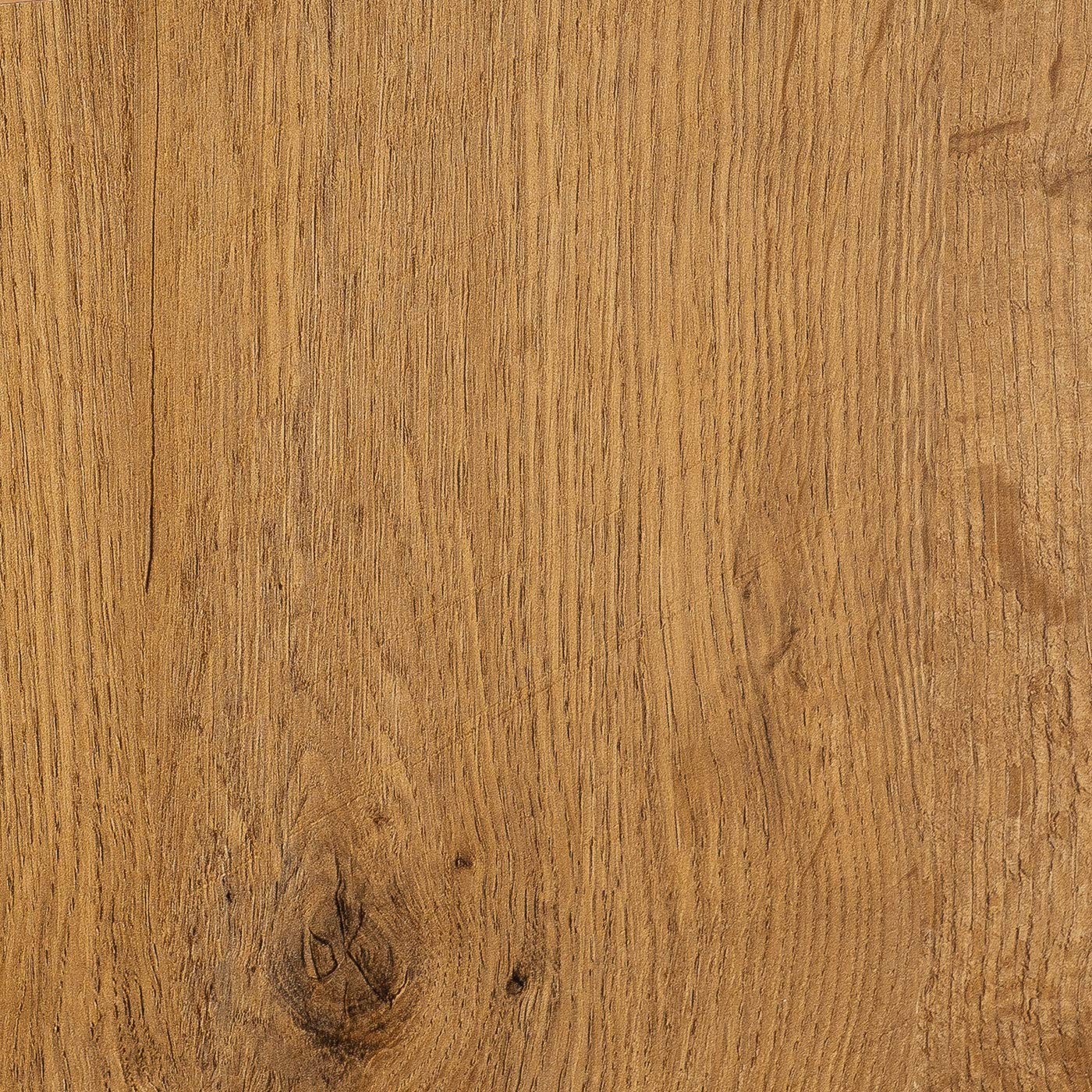 levandeo Couchtisch Gustav Wildeiche Eiche B x H x T: 59x37x36cm Holz Beistelltisch Keine Montage Fest Verleimt Wohnzimmertisch