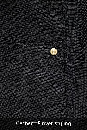 Miniatura 7 de Covercraft Carhartt Super Dux SeatSaver - Fundas de asiento personalizadas | SSC2549COBK | Asientos de cubo de primera fila | Compatible solo con