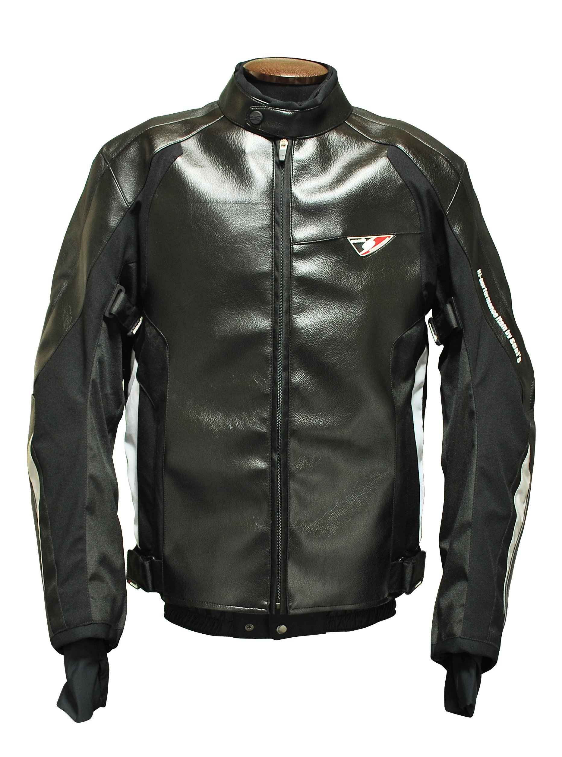 Amazon | [シールズ] COMPLEX JACKET BLACK L SLL-117 | ジャケット