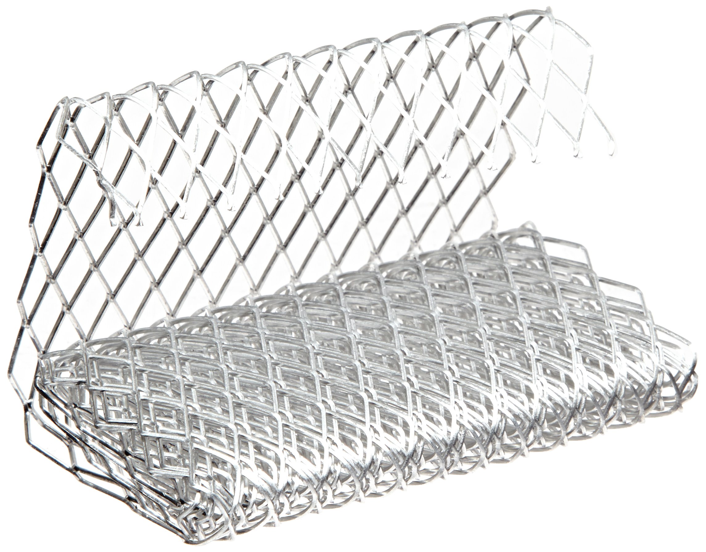 Primacare IS-5526 Wire Mesh Splint, 26" Length x 4" Width