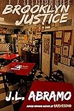 Brooklyn Justice