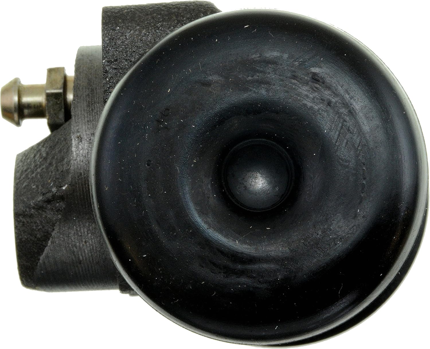 Dorman W18010 Drum Brake Wheel Cylinder Compatible with Select Chevrolet/GMC Models