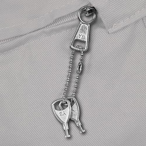 Miniatura 20 de Flash Furniture Dillon - Puf de sherpa, silla clásica recargable para niños y adolescentes, pequeña, natural Negro -,Negro Peludo,Blush