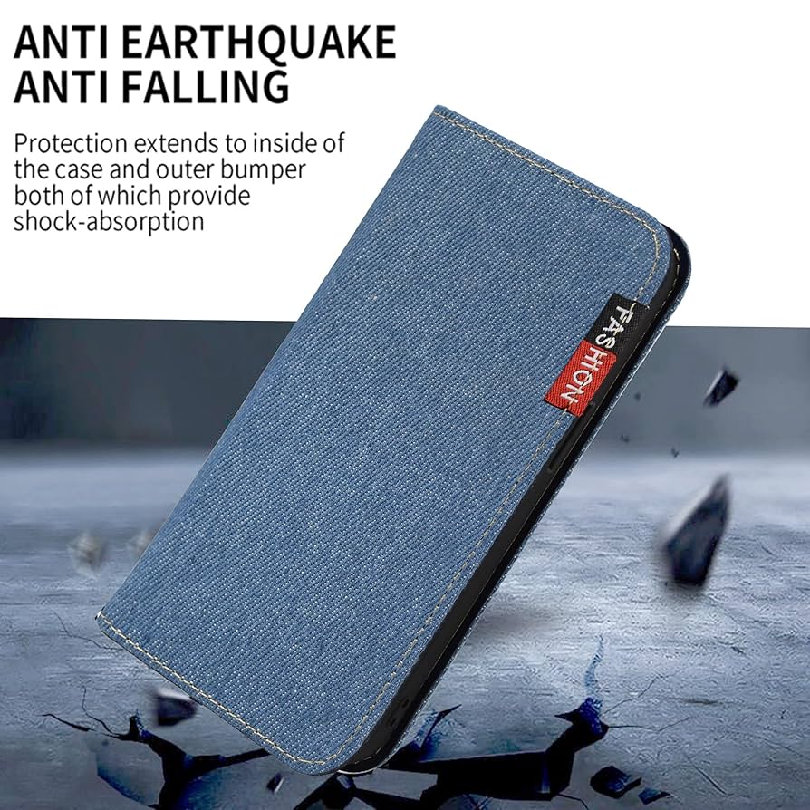 p30 lite おまけあり 91wfhaFsZIL._UF894,1000_QL80_.jpg