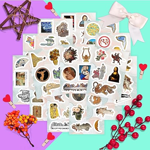 Miniatura 5 de 100 calcomanías de cantante de país, mercancía de música country, mercancía de cantante de campo, calcomanías de música impermeables para fundas de