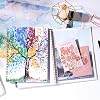 Product Photo 8