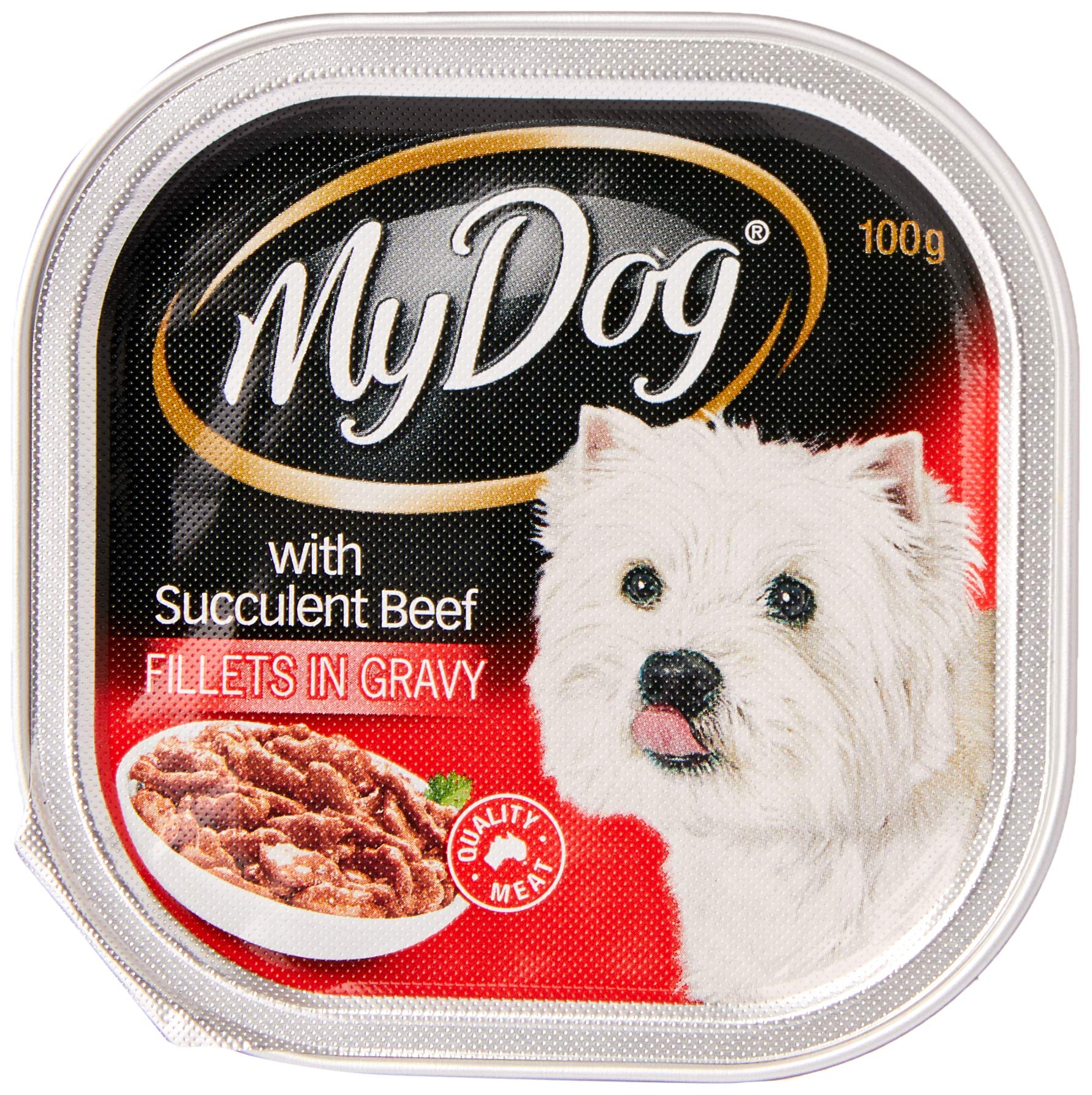 furry friends resort and spa