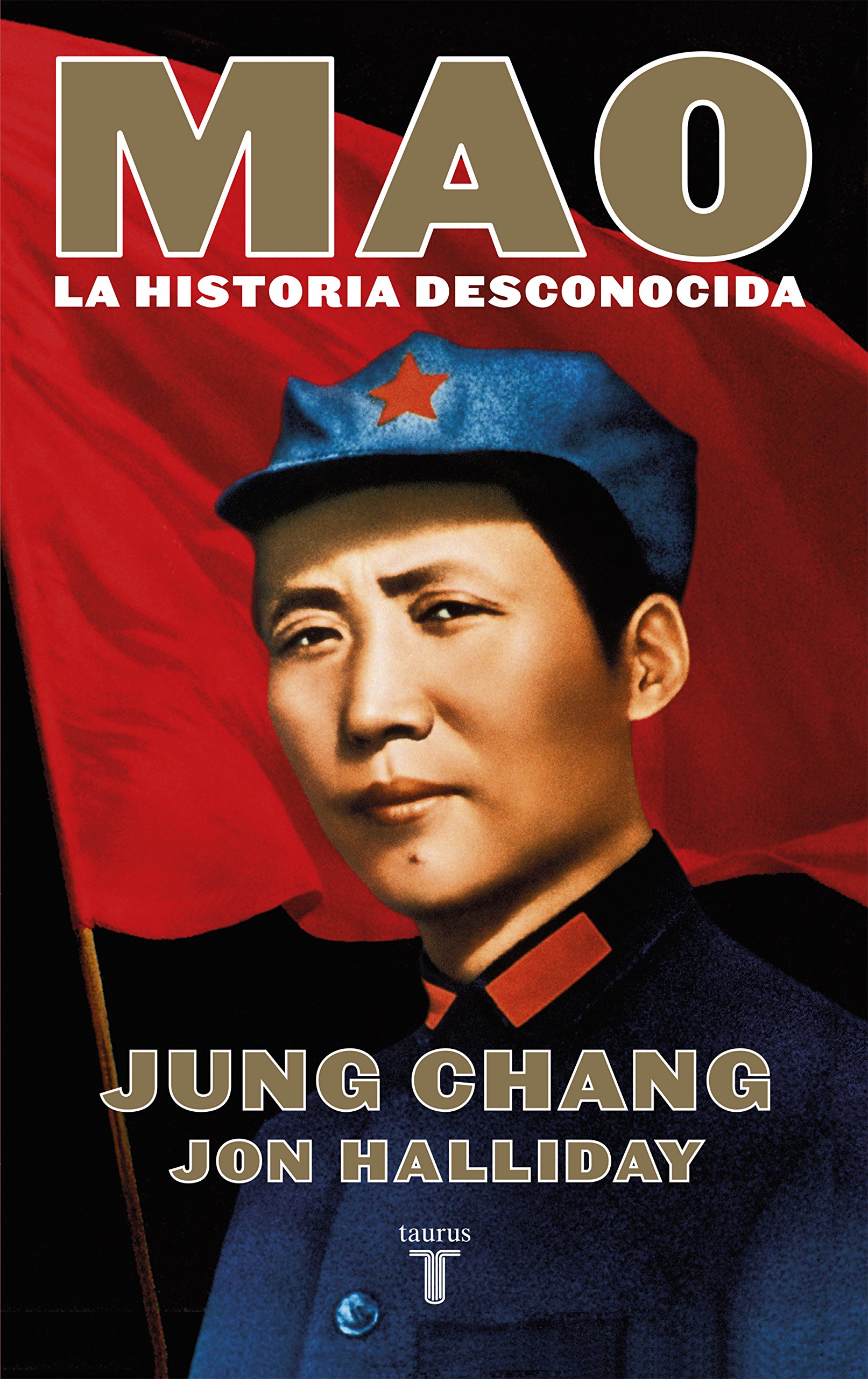 91wg-QiNQ5L.jpg