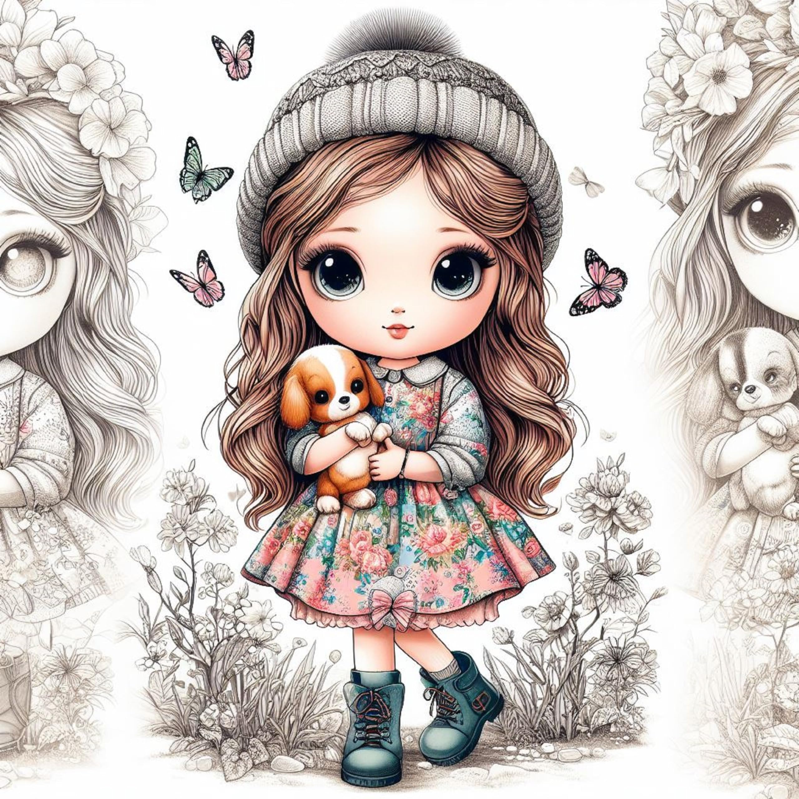 キズナ Revolution2