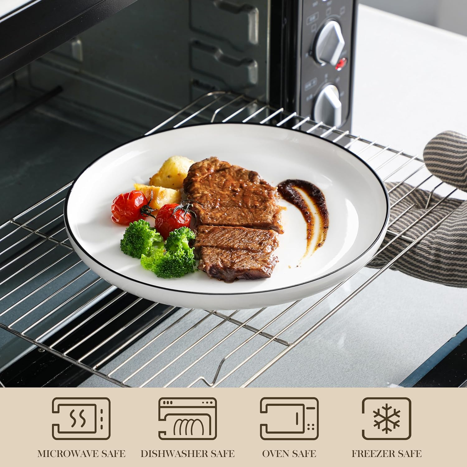 best caravan dinnerware best caravan dinnerware