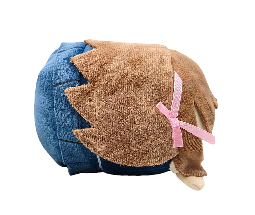 フルーツバスケット　ぬいぐるみ 4つセット フルーツバスケット ぬいぐるみ 4つセット