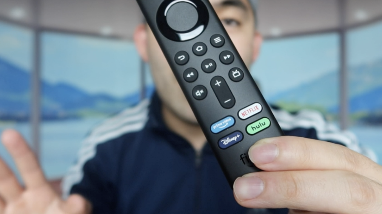 nebula capsule 2 fire stick tv 4K max 付 s-l400.jpg