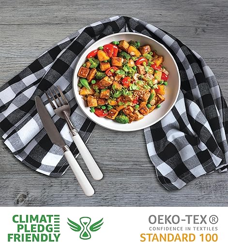 Miniatura 3 de Urban Villa - Toallas de cocina