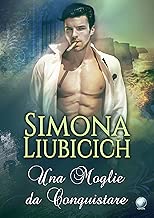 Scaricare Una moglie da conquistare pdf gratis