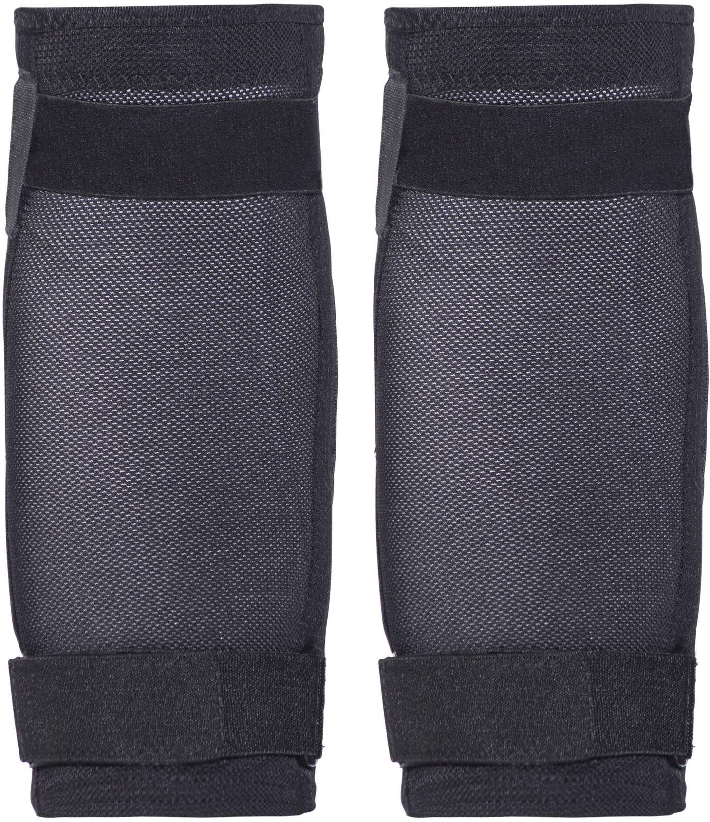 IXS Hack Evo Protection coude pour VTT/BMX