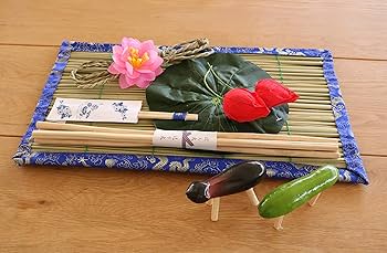 Amazon｜山一商店 お盆飾り お盆用品 お盆セット みやび 約45