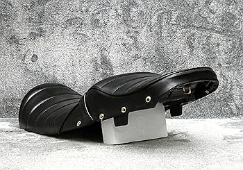 Amazon | CB400SF NC39 NC42 タックロール シート 鋲