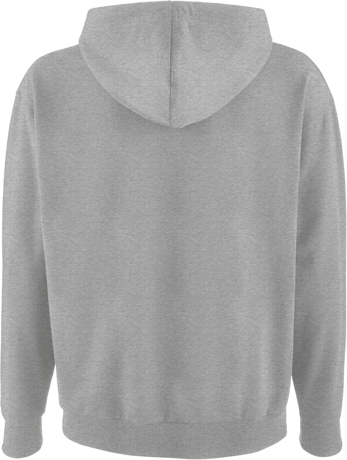 Mizuno womens Recover Hoodie - Image 2