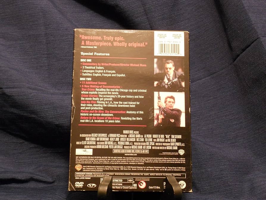 91wgu7vT6uL._AC_UF894,