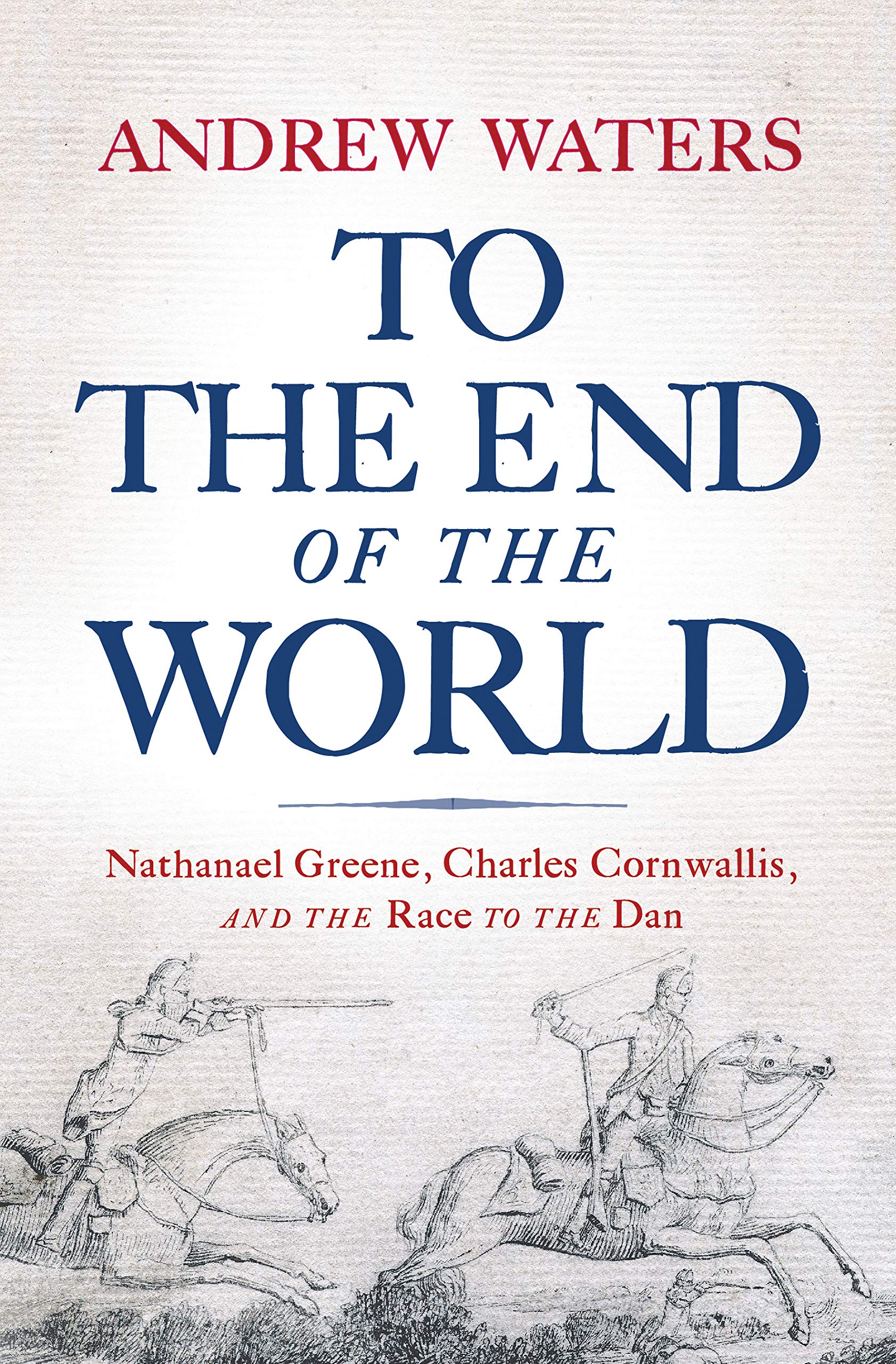Buy To the End of the World — BookShops.in