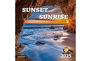 14 Month Calendar 2023-2024: Stay Organized and Motivated