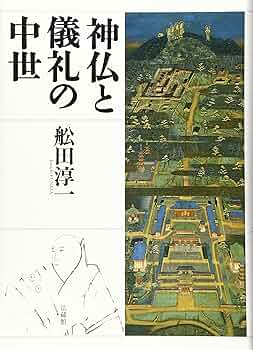 91wh8SVqAuL._AC_UF350,