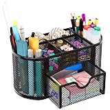 EasyPAG Mesh Organizer