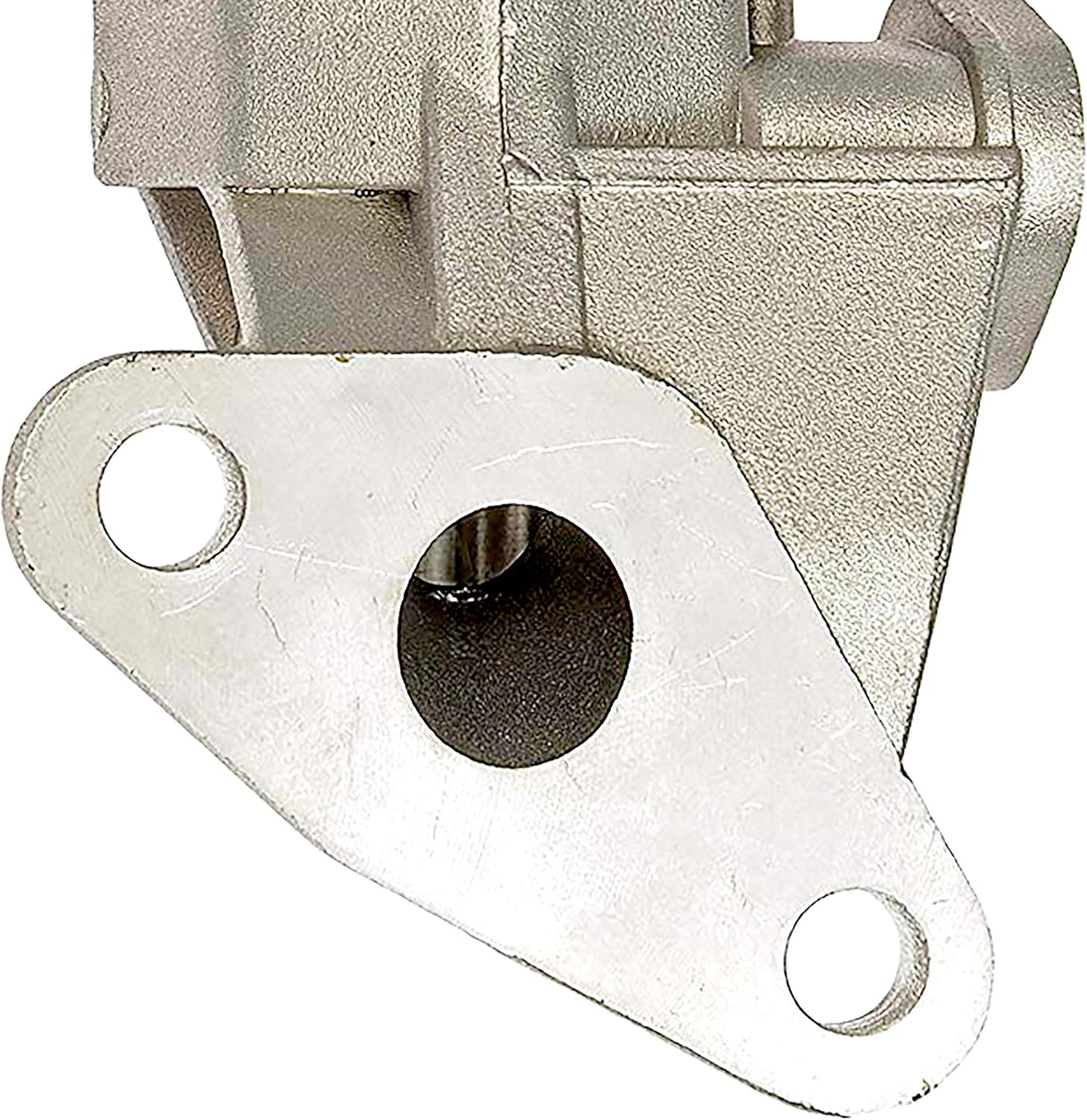 APDTY 022316 (EGR) Exhaust Gas Recirculation Valve Replaces 53032509AM