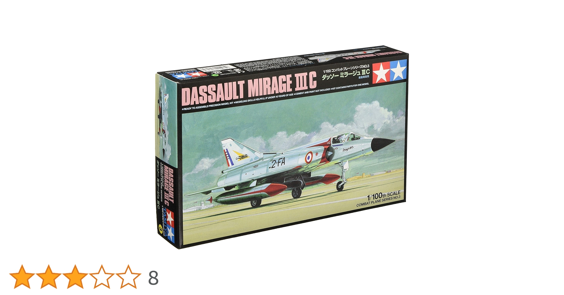 91whC--u9zL.jpg_BO30,255,255,
